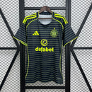Camisa Celtic - Away