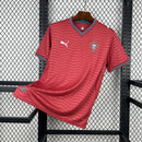 Camisa de Portugal - Home