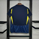 Camisa Al-Nassr - Away Cristiano Ronaldo