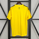 Camisa Al-Nassr - Home Cristiano Ronaldo