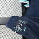 Camisa Alemanha - Away