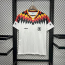 Camisa Alemanha - Copa 1994 Home