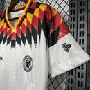 Camisa Alemanha - Copa 1994 Home