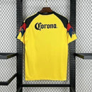 Camisa América do México - Home