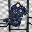 Camisa Argentina - Away