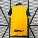 Camisa Arsenal - 1996/1997 Away
