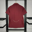 Camisa Arsenal - 2005/2006 Home