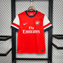 Camisa Arsenal - 2012/2013 Home