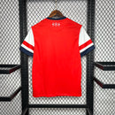 Camisa Arsenal - 2012/2013 Home