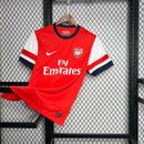 Camisa Arsenal - 2012/2013 Home