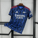 Camisa Arsenal - Away
