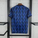 Camisa Arsenal - Away