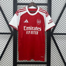 Camisa Arsenal - Home
