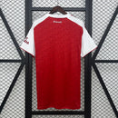 Camisa Arsenal - Home