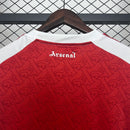 Camisa Arsenal - Home