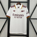Camisa Arsenal - Third