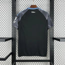 Camisa Aston Villa - Away