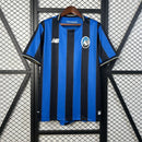 Camisa Atalanta - Home