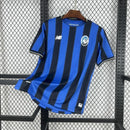 Camisa Atalanta - Home