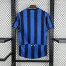 Camisa Atalanta - Home