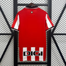 Camisa Athletic Bilbao - Home