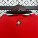 Camisa Athletic Bilbao - Home