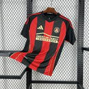 Camisa Atlanta United - Home