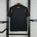 Camisa Atlanta United - Home