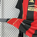 Camisa Atlanta United - Home