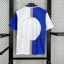 Camisa Atlético de Madrid - 1996/1997 Third