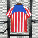 Camisa Atlético de Madrid - 2004/2005 Home