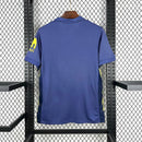 Camisa Atlético de Madrid - Away