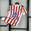 Camisa Atlético de Madrid - Home