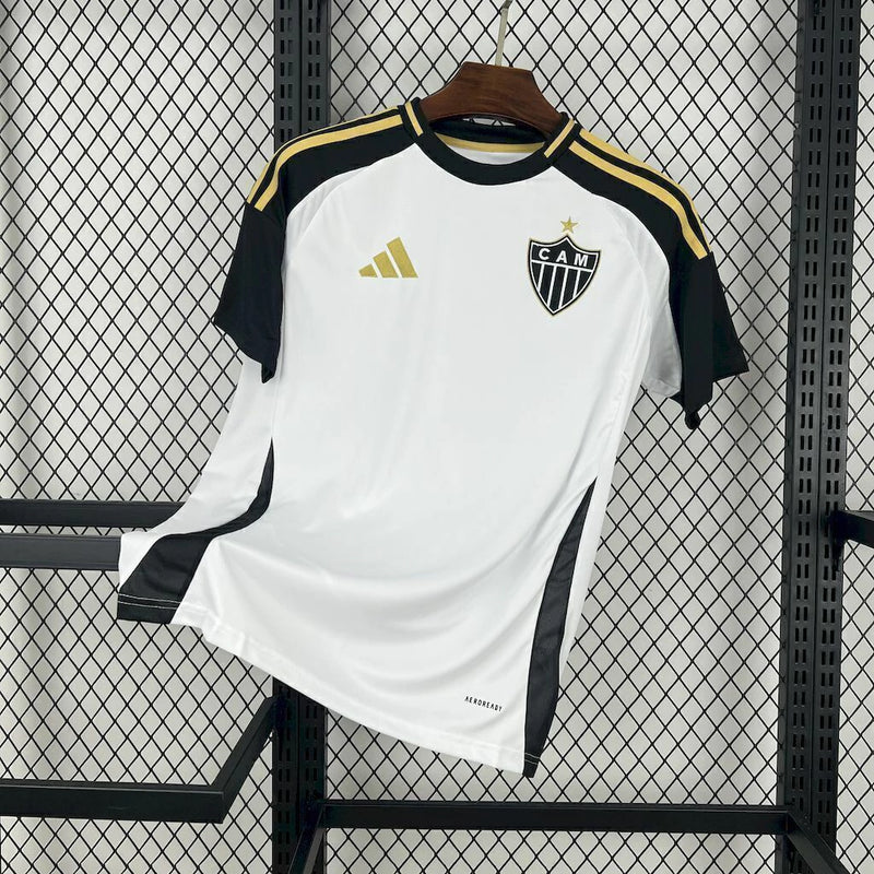 Camisa Atlético Mineiro - Away