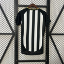 Camisa Atlético Mineiro - Home Feminina