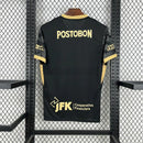 Camisa Atlético Nacional - Away