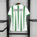 Camisa Atlético Nacional - Home