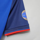 Camisa Barcelona - 1899/1999 100 Anos