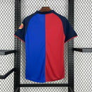 Camisa Barcelona - 1899/1999 100 Anos