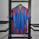 Camisa Barcelona - 2005/2006 Home