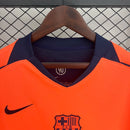 Camisa Barcelona - Third