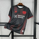 Camisa Bayer Leverkusen - Home
