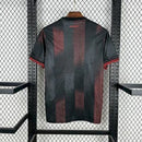 Camisa Bayer Leverkusen - Home