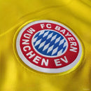 Camisa Bayern de Munique - Away 1993/1994 Away