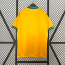 Camisa Bayern de Munique - Away 1993/1994 Away