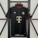 Camisa Bayern de Munique - Third