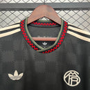 Camisa Bayern de Munique - Third