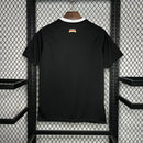 Camisa Bayern de Munique - Treino