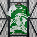 Camisa Betis - Especial
