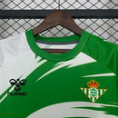 Camisa Betis - Especial
